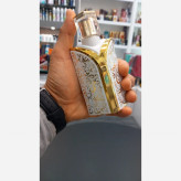 سفید