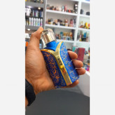 آبی