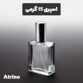 عطر گل محمدی اعلا گرمی