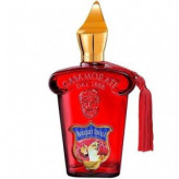 عطر کازاموراتی بوکت آیدل اعلا و خالص