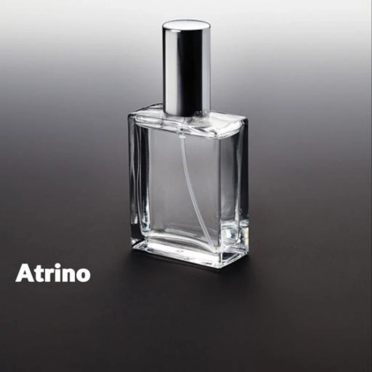 عطر زنانه هالووین اعلا و خالص گرمی