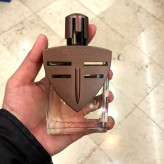 ادکلن مردانه گلادیاتورژک سافت (مشابه تق هرمس) ادوپرفیوم 100 میلی لیتر