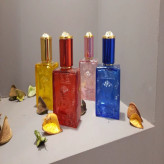عطر زنانه بلک اوپیوم اعلا و خالص گرمی
