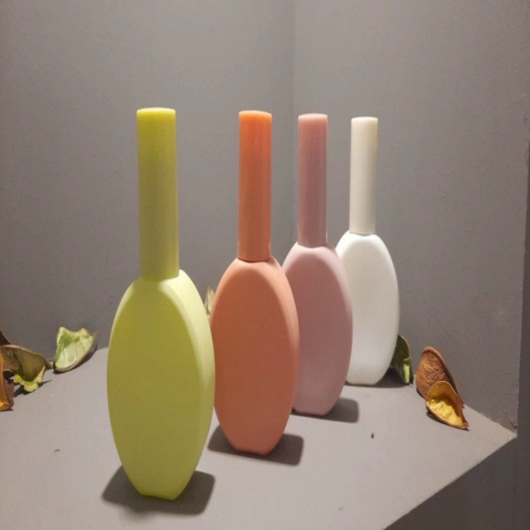 عطر زنانه بلک اوپیوم اعلا و خالص گرمی