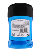 استیک ضد تعریق مردانه رکسونا مدل Cobalt وزن 40 گرم