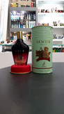 ادکلن گلاسیر بلا الحمبرا ( مشابه Jean Paul Gaultier La Belle Le Parfum ) ادوپرفیوم 100 میلی لیتر