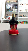 ادکلن گلاسیر بلا الحمبرا ( مشابه Jean Paul Gaultier La Belle Le Parfum ) ادوپرفیوم 100 میلی لیتر