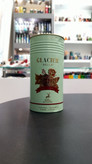 ادکلن گلاسیر بلا الحمبرا ( مشابه Jean Paul Gaultier La Belle Le Parfum ) ادوپرفیوم 100 میلی لیتر