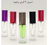 عطر مردانه ایمجینیشن