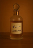 عطر مردانه ایمجینیشن