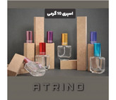 عطر مردانه ایمجینیشن