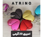 عطر مردانه ایمجینیشن