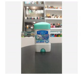 استیک ضد تعریق زنانه کامان مدل DeO LADY حجم 75 میل