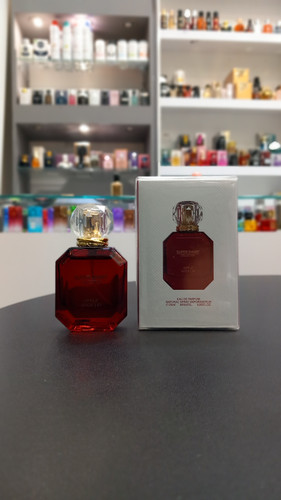 ادکلن زنانه مینی کایالی اپل رژ ( 01 ) سوپر اسمارت 25 میل