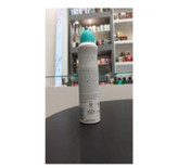 اسپری دئودورانت اسپرت داو Dove مدل go fresh