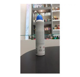 اسپری دئودورانت زنانه داو Dove ( اصلی ) مدل اورجینال ( شیر و بچه ) 250 میل
