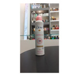 اسپری دئودورانت زنانه داو Dove ( اصلی ) مدل invisable care